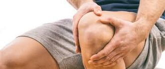 Hondro Sol spray eremu arazotsuetan aplikatzen da